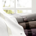 Madison Park Vitale 300TC Algodão Sateen Bed Sheet Designs